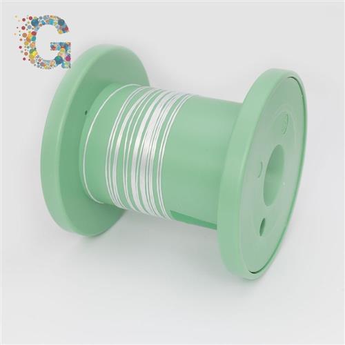 1000010172 | Alumina/Silica Fiber (Al?O? 80/SiO? 20)